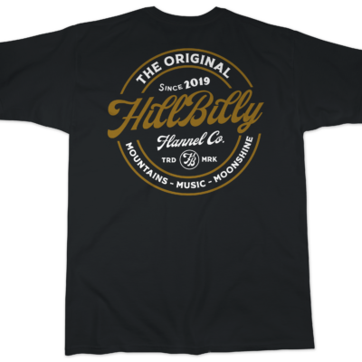 Original Tee