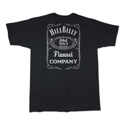 JD Tee