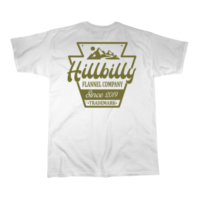 Trd Mrk Tee