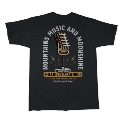 On Air Tee
