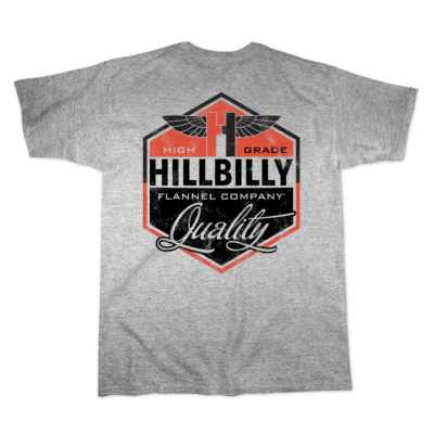 Quality Tee