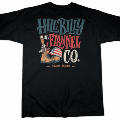 American Dream Tee